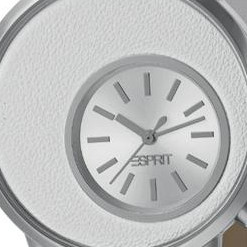 Esprit ES105672002 2