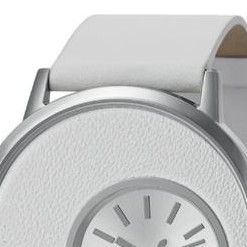 Esprit ES105672002 3