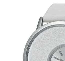 Esprit ES105672002 4