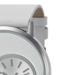 Esprit ES105672002 5