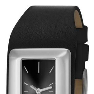 Esprit ES105752001 3