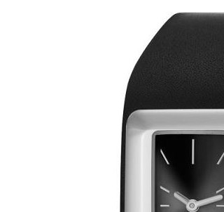 Esprit ES105752001 4