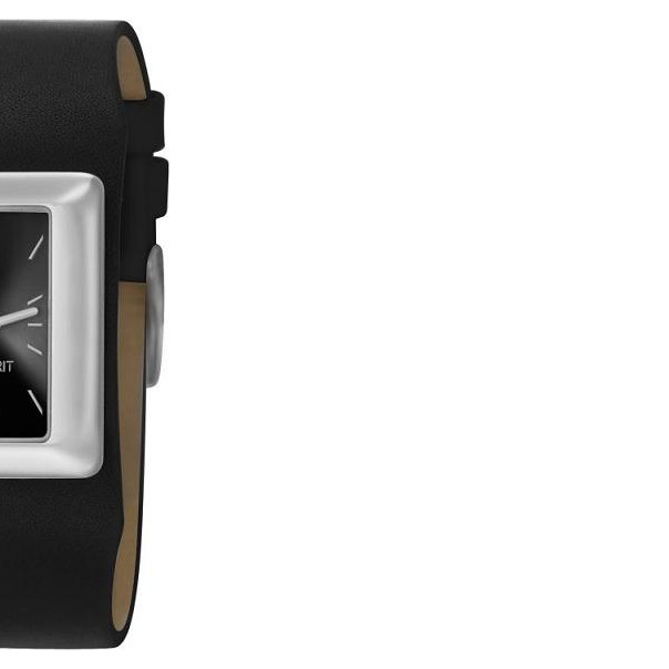 Esprit ES105752001 6