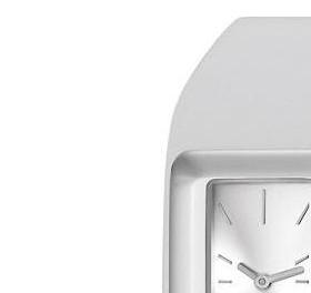 Esprit ES105752002 4