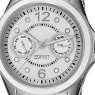 Esprit ES105762001 2
