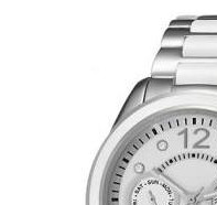 Esprit ES105762001 4