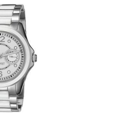 Esprit ES105762001 6