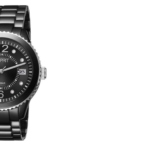 Esprit ES105812001 6