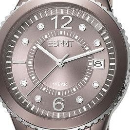 Esprit ES105812003 2