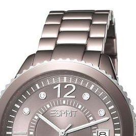 Esprit ES105812003 3