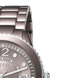 Esprit ES105812003 5