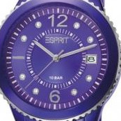 Esprit ES105812004 2