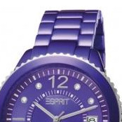 Esprit ES105812004 3