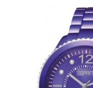 Esprit ES105812004 4