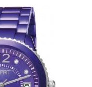 Esprit ES105812004 5