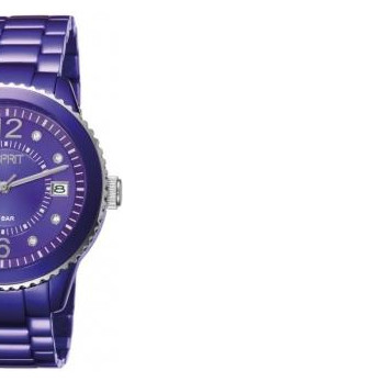 Esprit ES105812004 6