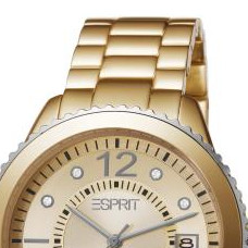 Esprit ES105812005 3