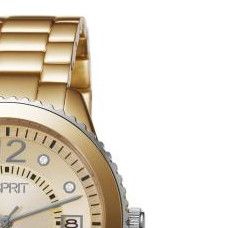 Esprit ES105812005 5