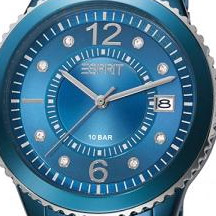 Esprit ES105812007 2