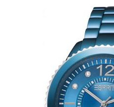 Esprit ES105812007 4