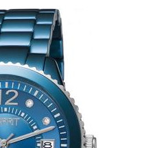 Esprit ES105812007 5