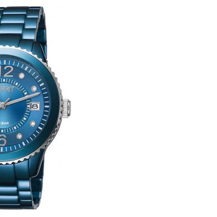 Esprit ES105812007 6