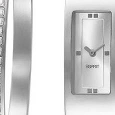 Esprit ES105822001 2