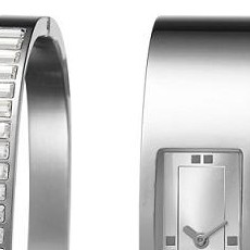 Esprit ES105822001 3