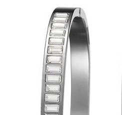 Esprit ES105822001 4