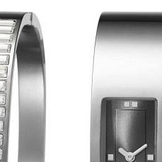 Esprit ES105822002 3