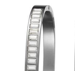 Esprit ES105822002 4