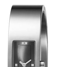 Esprit ES105822002 5