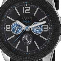 Esprit ES105831001 2