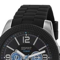 Esprit ES105831001 3