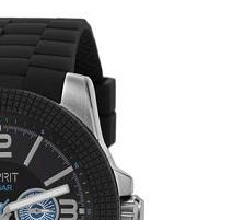 Esprit ES105831001 5