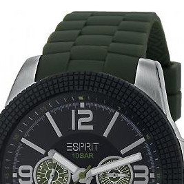 Esprit ES105831002 3