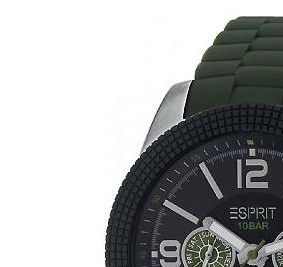 Esprit ES105831002 4
