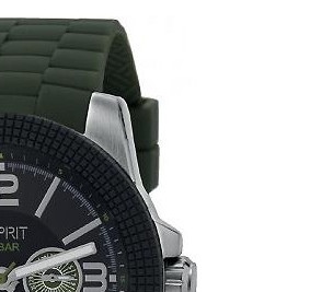 Esprit ES105831002 5