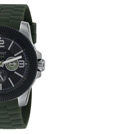 Esprit ES105831002 6