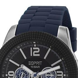 Esprit ES105831003 3