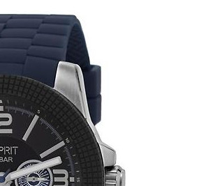 Esprit ES105831003 5