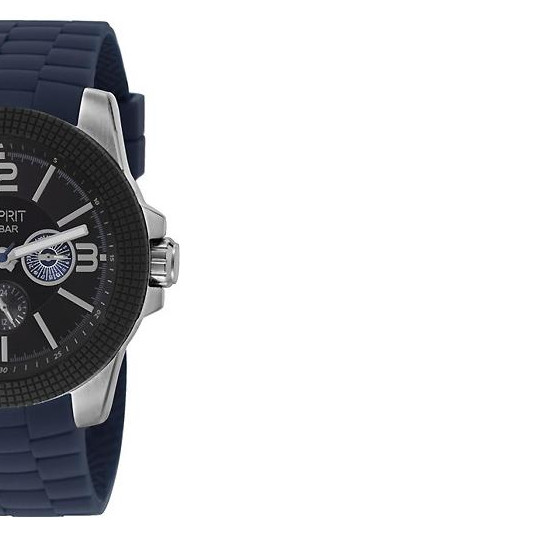 Esprit ES105831003 6