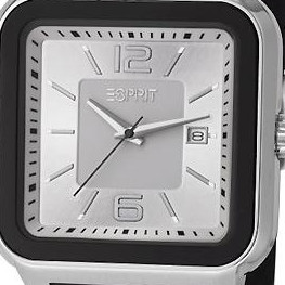 Esprit ES105841002 2