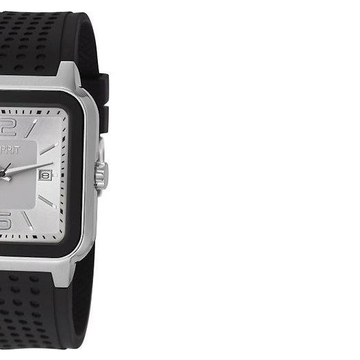 Esprit ES105841002 6