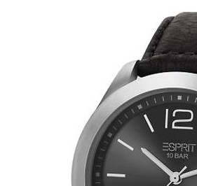 Esprit ES105851001 4