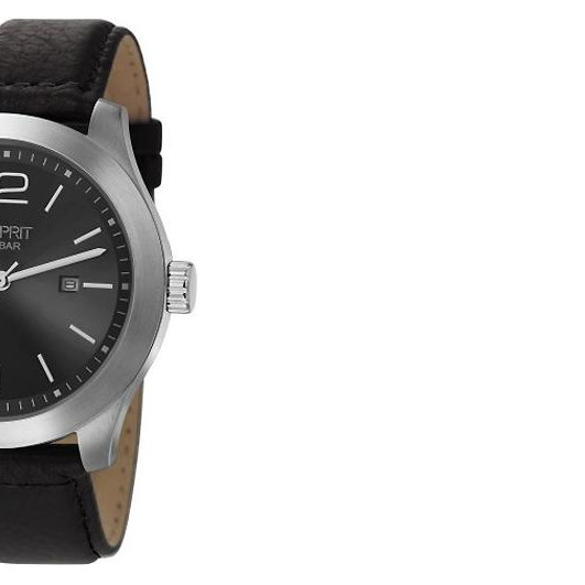 Esprit ES105851001 6