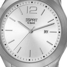 Esprit ES105851003 2