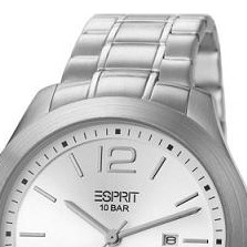 Esprit ES105851003 3