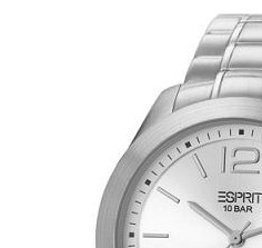 Esprit ES105851003 4