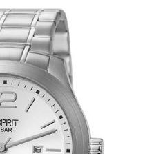 Esprit ES105851003 5